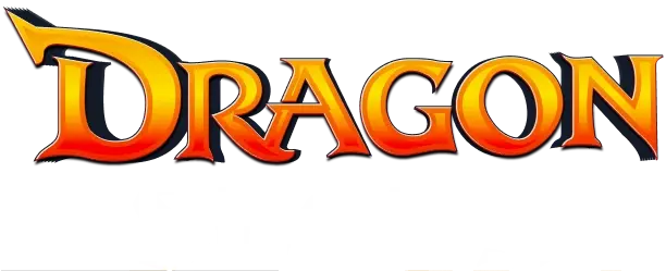 Dragon Slots