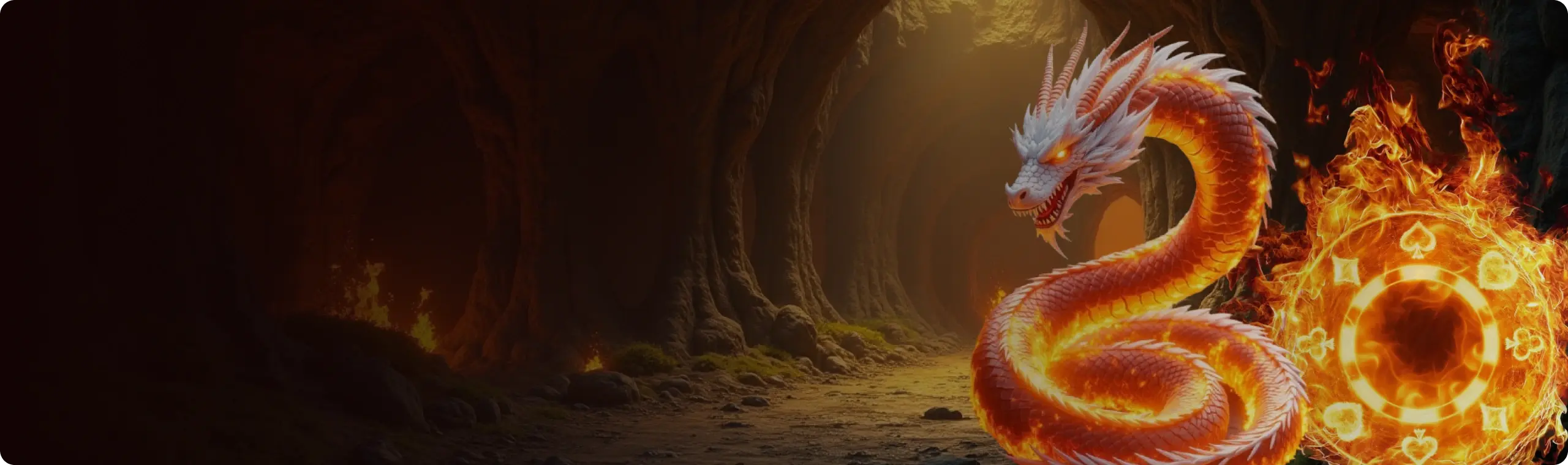 Dragon Slots Sverige